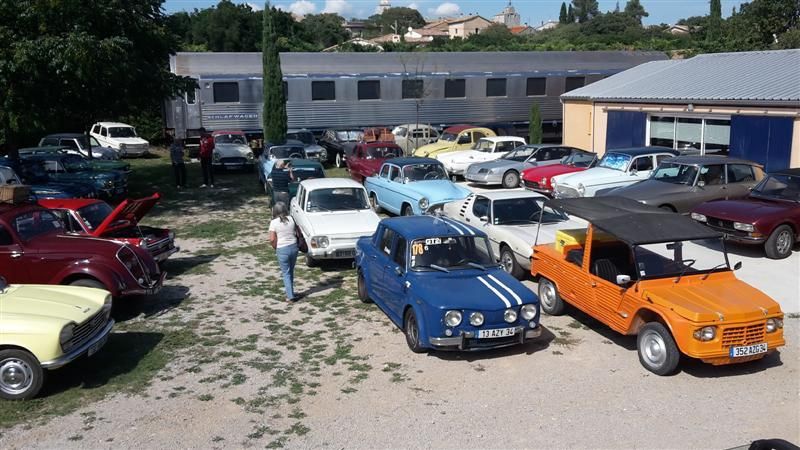 Paruvendu 16 rencontre