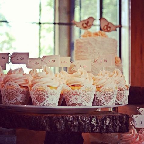 Une baby shower originale et pas chère