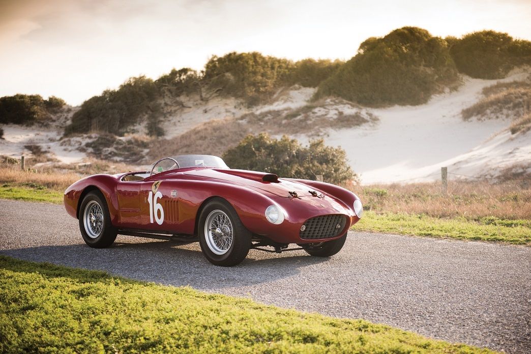 ob_0a2d3b_1951-ferrari-340-america-scagl