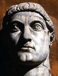 Décodage du film "Le Monde de demain" (partie 1) 6 ?????? time travler ??