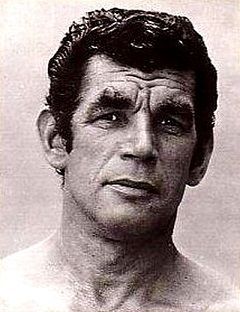 Décodage du film "Le Monde de demain" (partie 1) 7 ?????? time travler ??