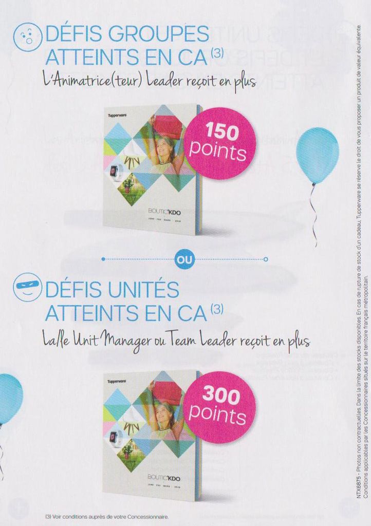 Coupons activites cadeaux