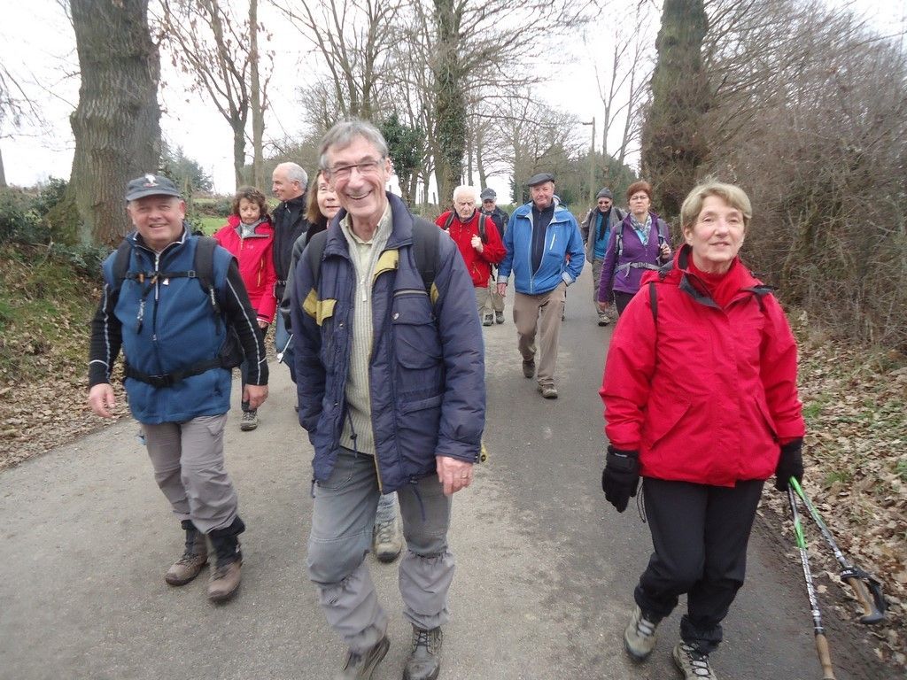 rencontre sorbiers