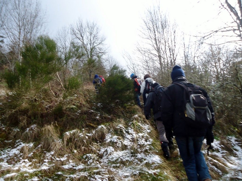 rencontre aurec sur loire