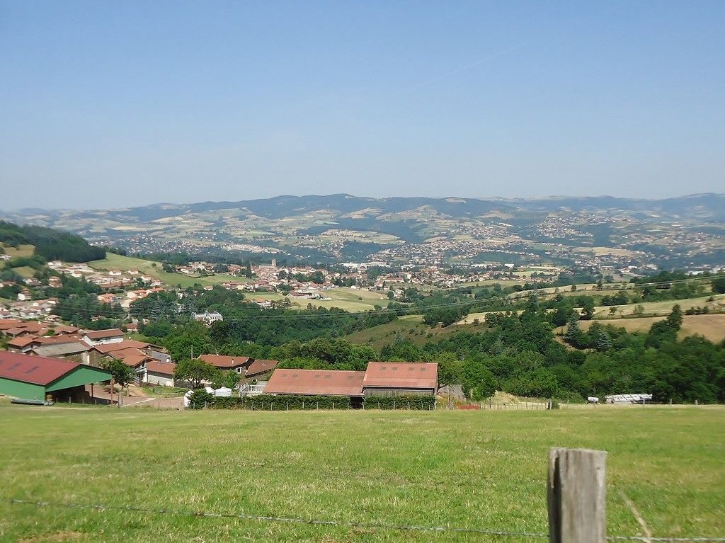 lieu de rencontre annonay