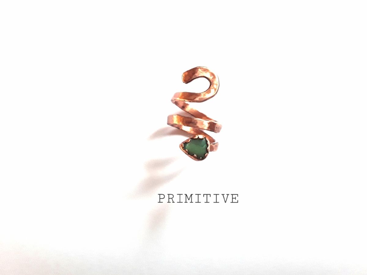 mieux choisir détails pour dernier style Boutique bijoux en cuivre et pierres de gemmes, nouveautés, bohème ... mieux choisir détails pour dernier style Boutique bijoux en cuivre et pierres de gemmes, nouveautés, bohème ...
