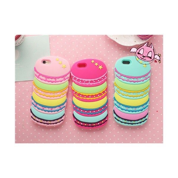 elegant meine smacarons cupcake scones candy muster silikon handyhlle with chanel zigaretten handyhlle iphone 7 - Handyhllen Muster elegant meine smacarons cupcake scones candy muster silikon handyhlle with chanel zigaretten handyhlle iphone 7 - Handyhllen Muster