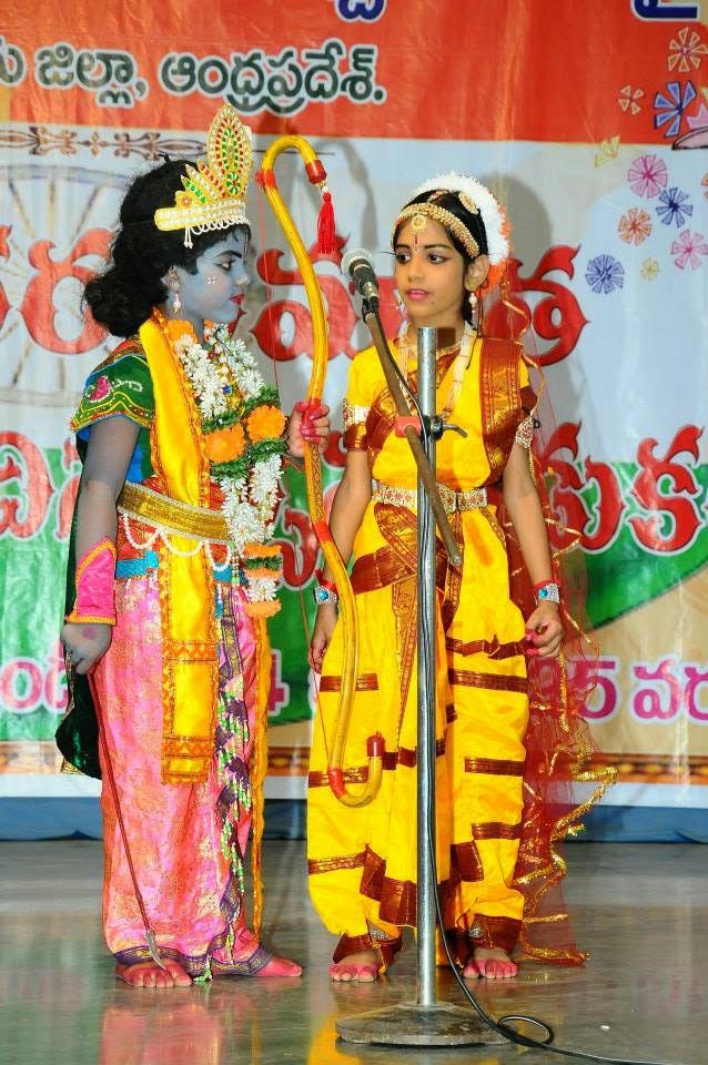 Bharetha matha dreigu images Bharetha matha dreigu images