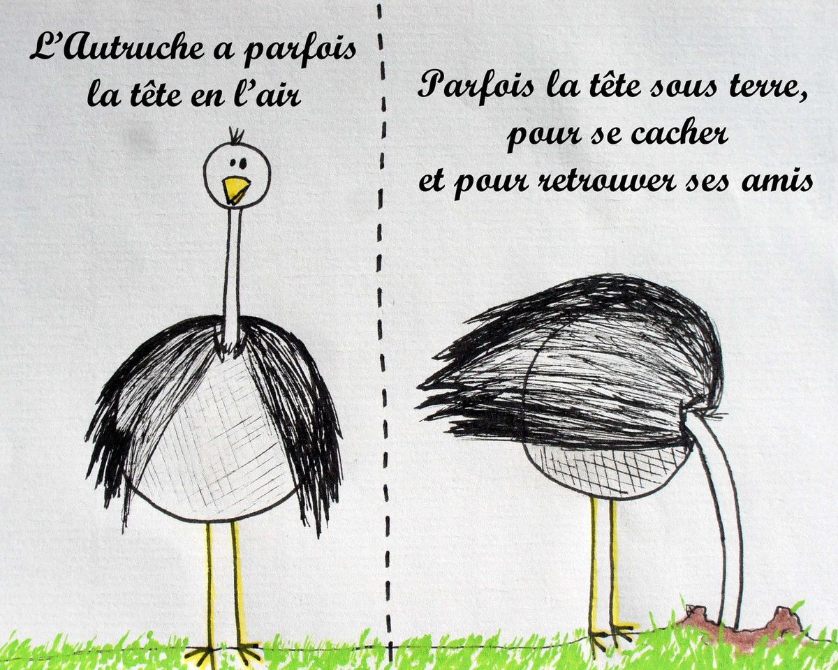 Les jeux vidéo vont-ils disparaître ? - Page 2 Ob_5ab53b_1b