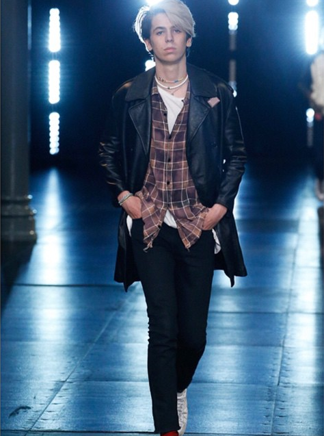 salma hayek rencontre pinault