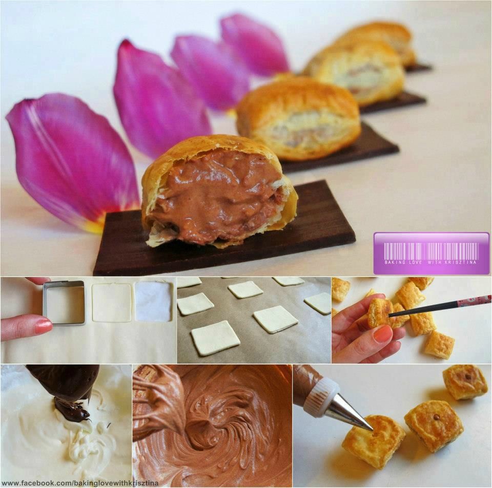 Que Faire Avec Une Pate Feuilletee Sale Que Faire Avec Une Pate Feuilletee Sale - Communauté MCMS™.