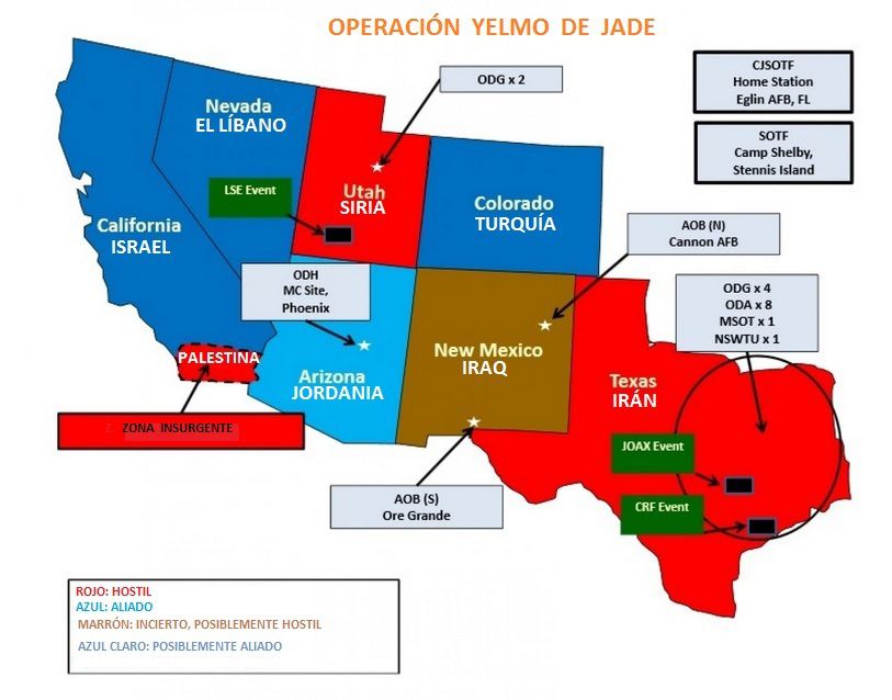 Operación Yelmo de Jade