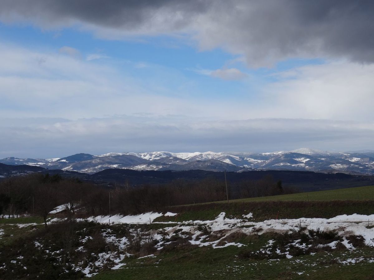 Une fenêtre météo inespérée 