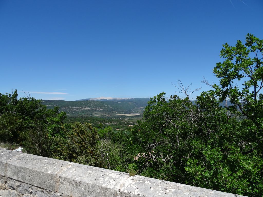 contrôle de St Hubert ... 