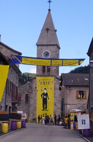 st Julien Boutières, photo Philkikou 