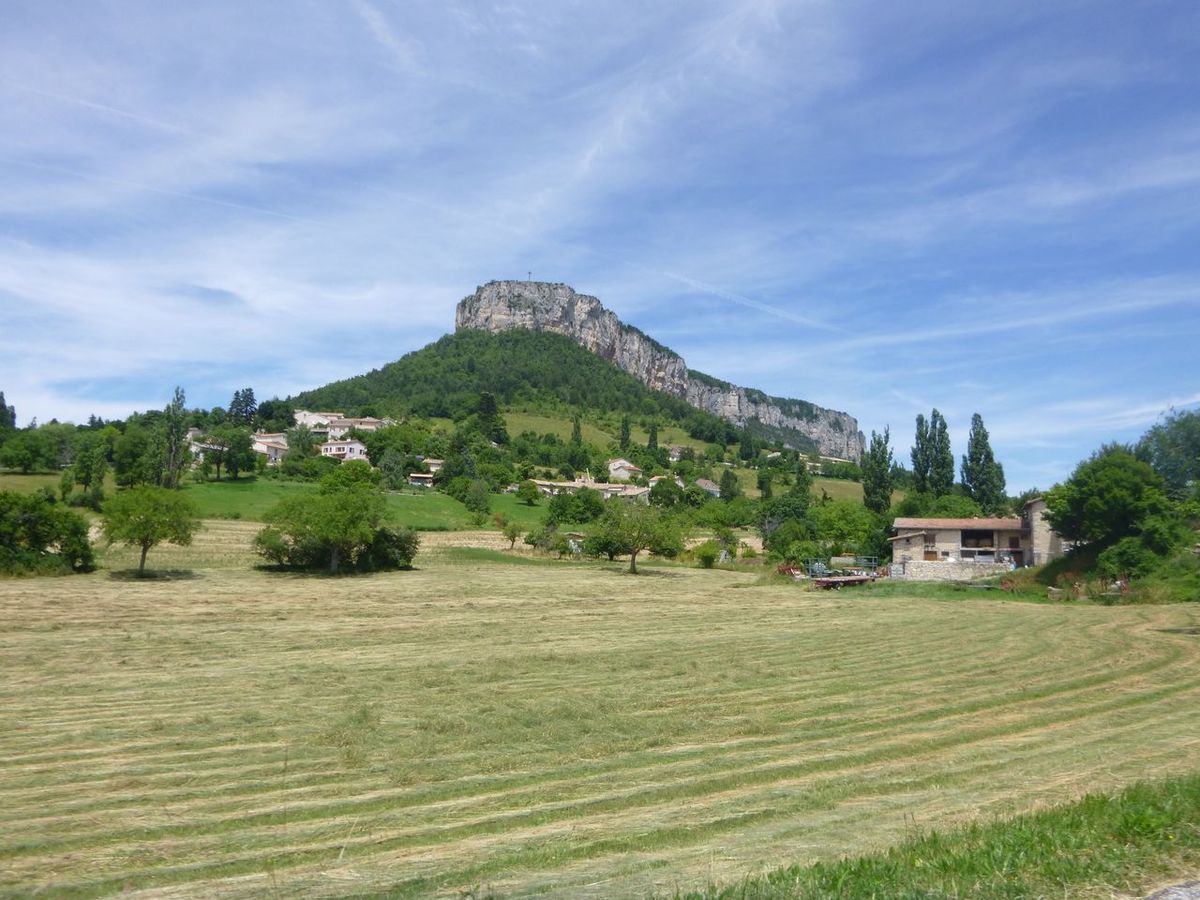 TMV Girls Tour 2015, ou deux jours au paradis 