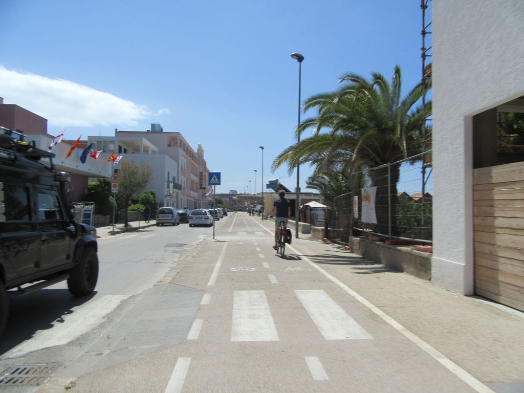Alghero