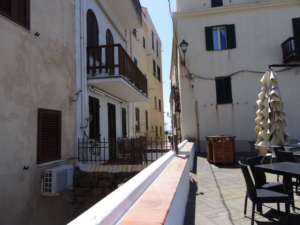 Alghero