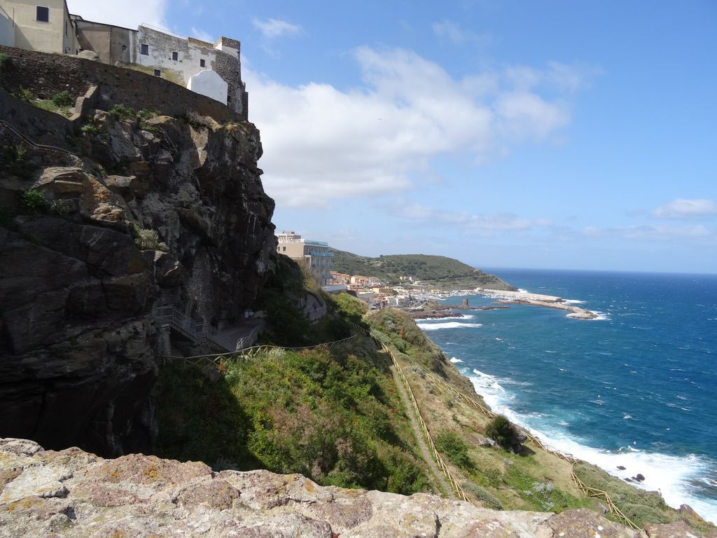 Castelsardo