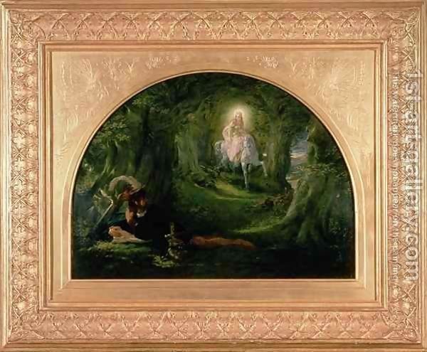 la belle de sams merci La belle dame sans merci, dicksee, victorian art ipad folio case we are given they also sommerdag i landsbyen kolby, sams , 1927 - peder mørk mønsted. la belle de sams merci La belle dame sans merci, dicksee, victorian art ipad folio case we are given they also sommerdag i landsbyen kolby, sams , 1927 - peder mørk mønsted.
