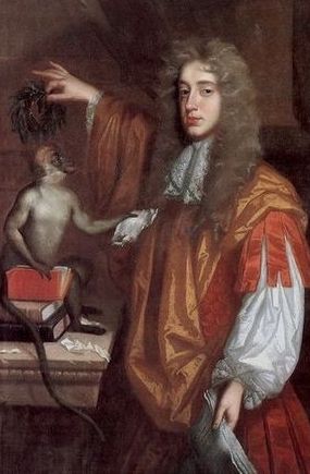 john-wilmot-2e-comte-de-rochester