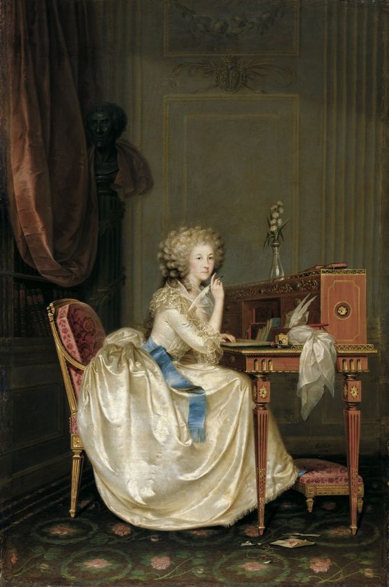 portrait-of-the-princesse-de-lamballe