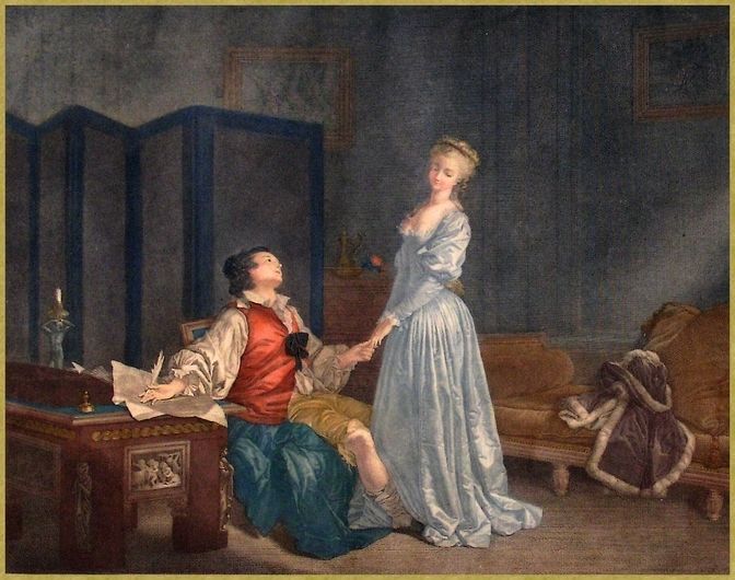 fragonard-le-contrat