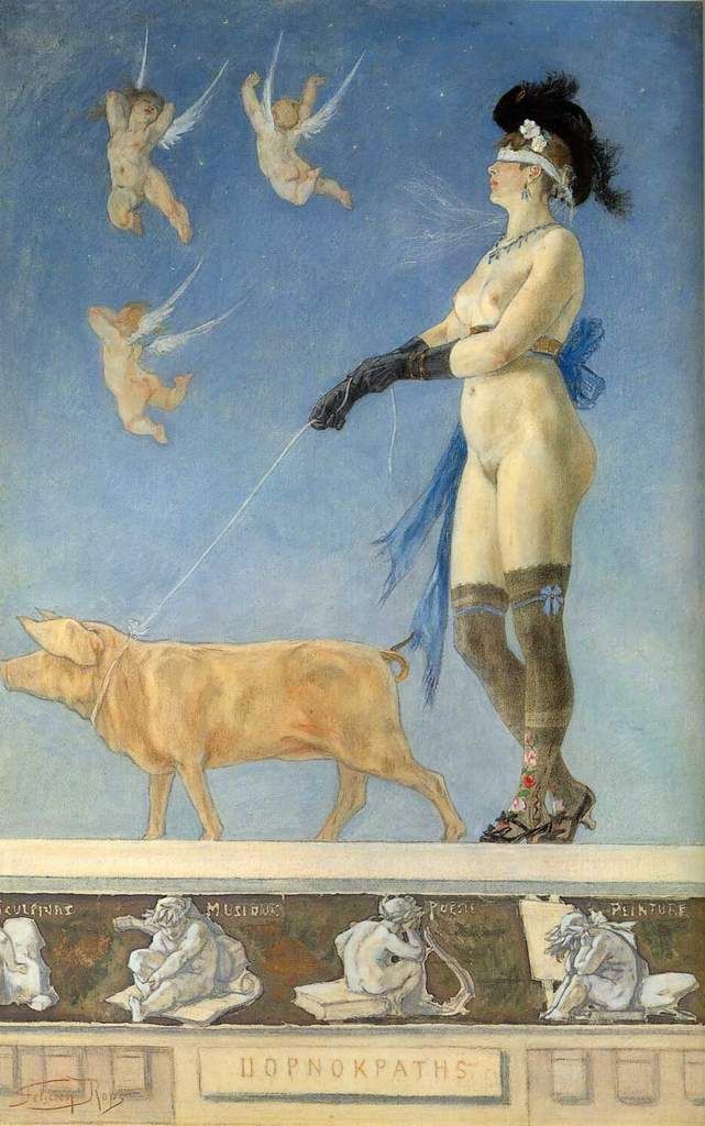 Rops