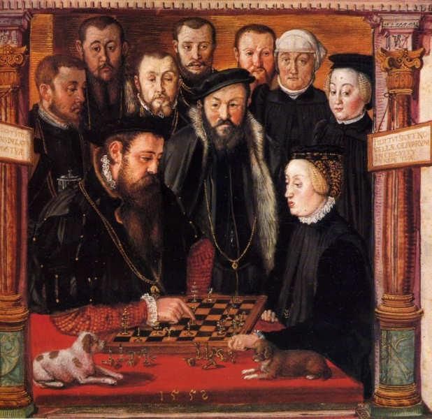 hans-muelich-duke-albrecht-v-of-bavar