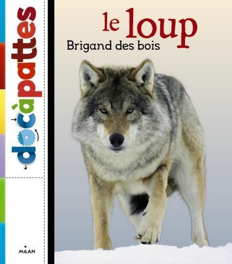 Contes pour enfants - Decouverte, espace