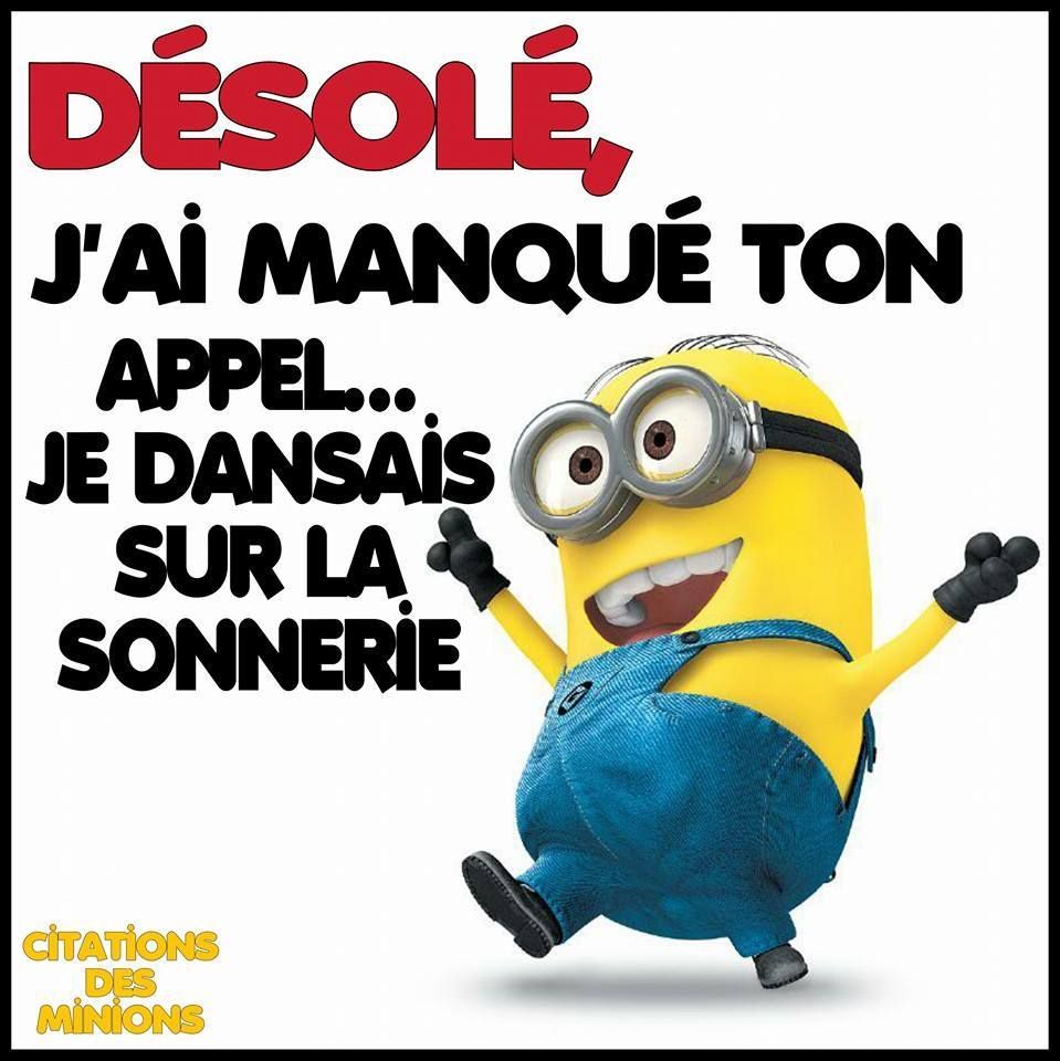 Parodie Mignon Jour 1 Louane Les Minions Te Souhaitent Un Joyeux