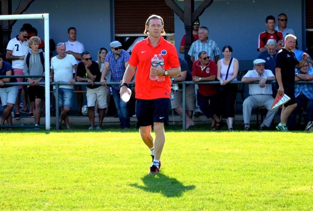 rencontre drusenheim