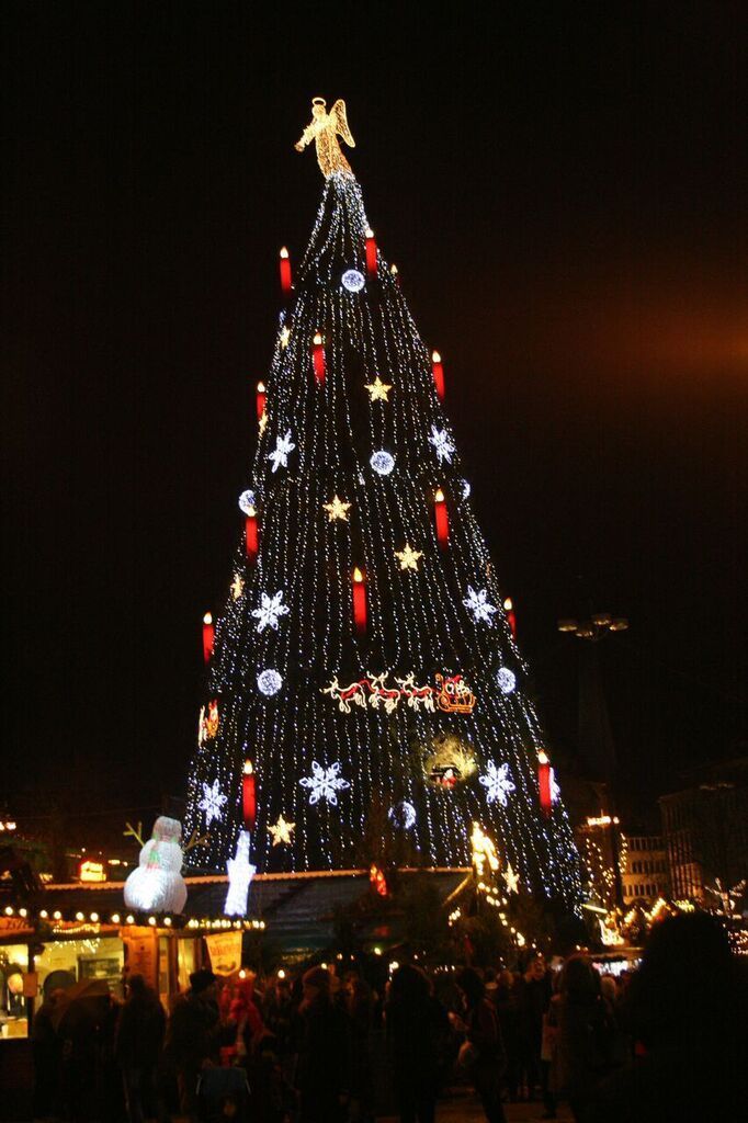 der gr 246 223 te weihnachtsbaum der welt gedankennetz der gr 246 223 te weihnachtsbaum der welt gedankennetz