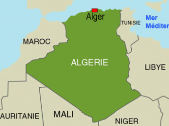 Résultat de recherche d'images pour "l'algérie"