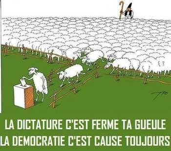 et essayiste francais Essayiste : définition, synonymes, citations, traduction dans le dictionnaire de la langue française définition : essayiste désigne un écrivain. et essayiste francais Essayiste : définition, synonymes, citations, traduction dans le dictionnaire de la langue française définition : essayiste désigne un écrivain.