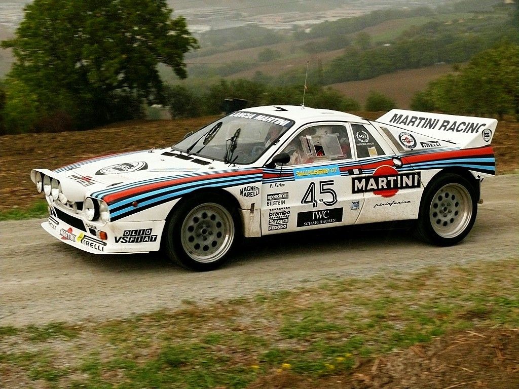 Rally Race Cars For Sale U S A Rally Race Cars For Sale U S A