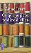 Bonnes lectures....