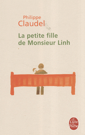 Bonnes lectures....