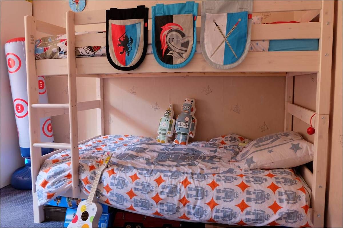 Revons deco ! lucky sophie, blog maman, sorties et voyages en ...