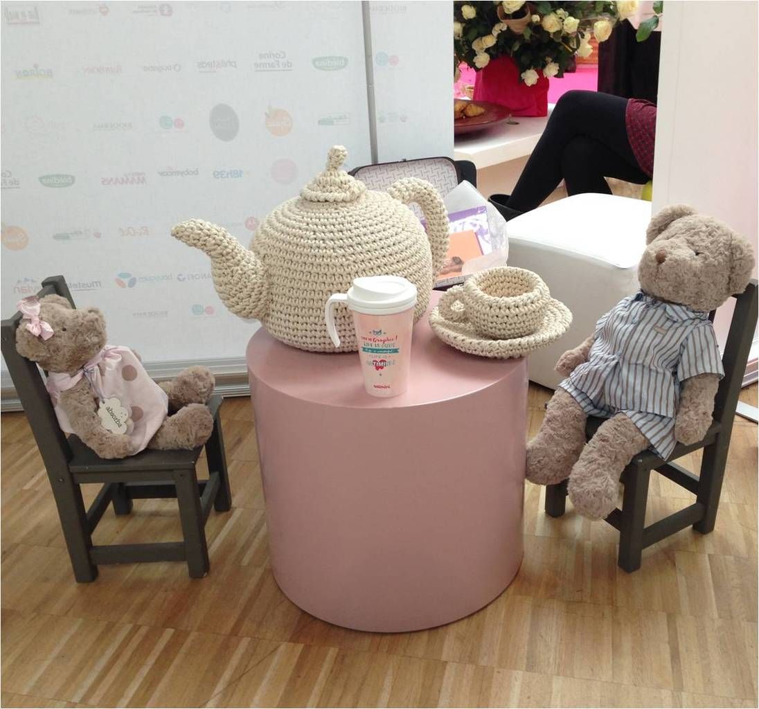 rencontre fnac