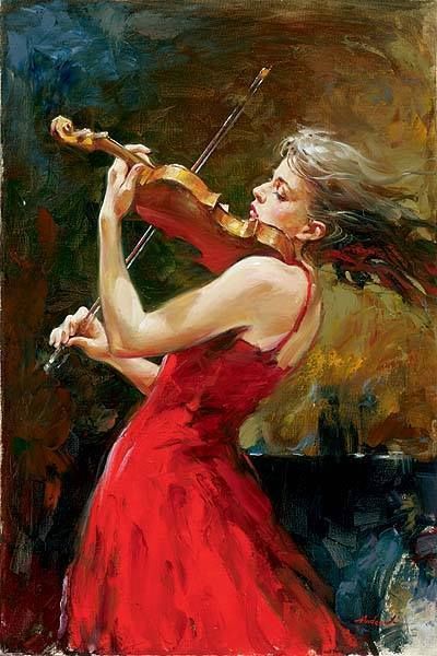 femme la roche sur yon