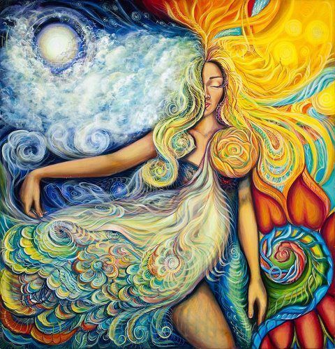 rencontres entre femmes