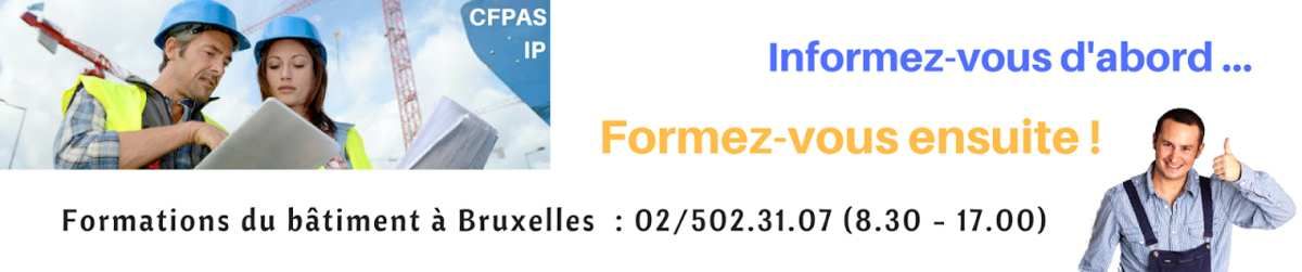 Formation en alternance pour adultes belgique Was specially formation en alternance pour adultes belgique