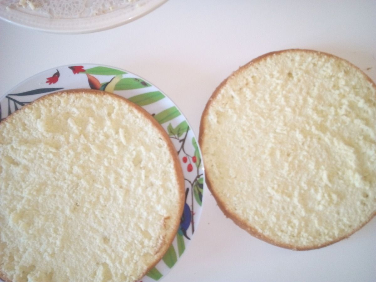 preparation de creme chantilly en poudre preparation de creme chantilly en poudre