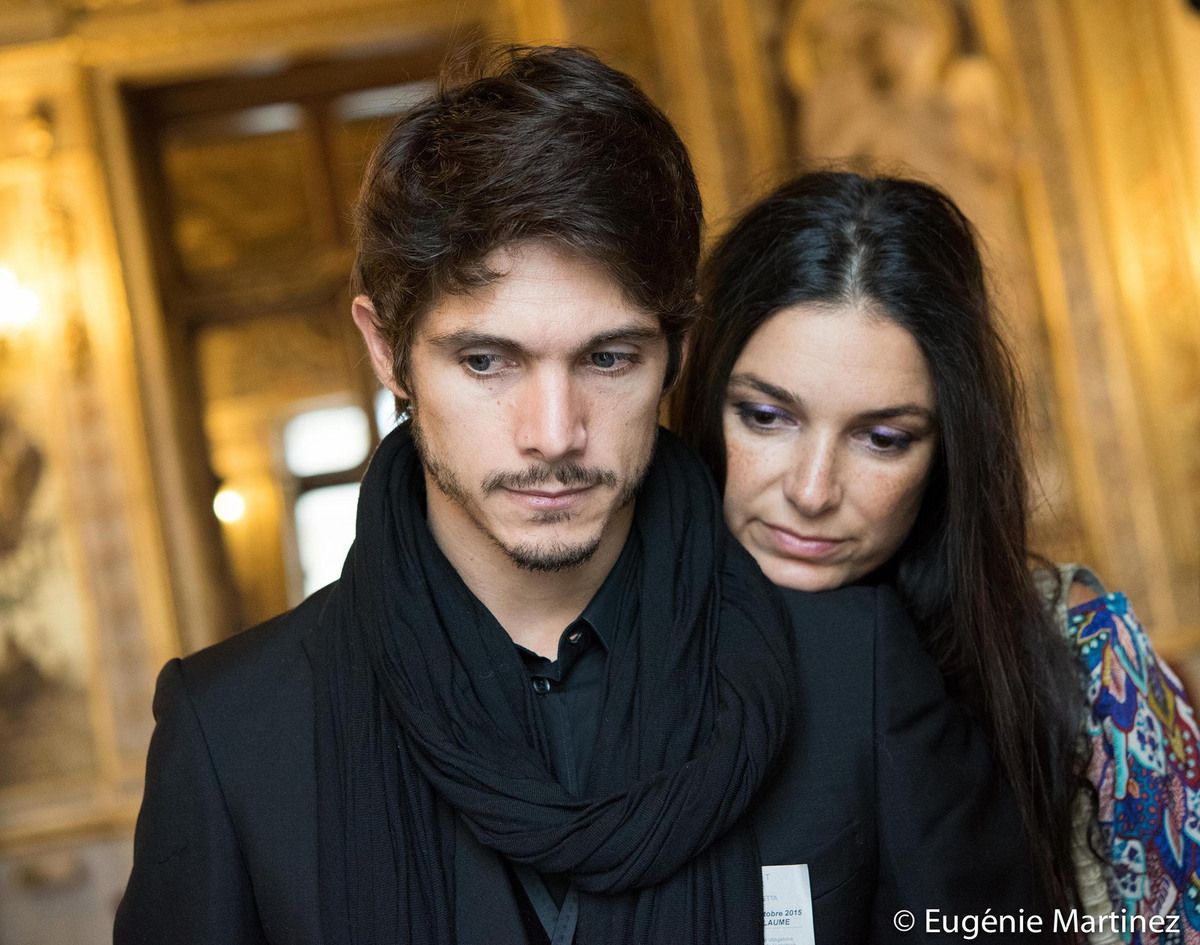 club 79 paris rencontre