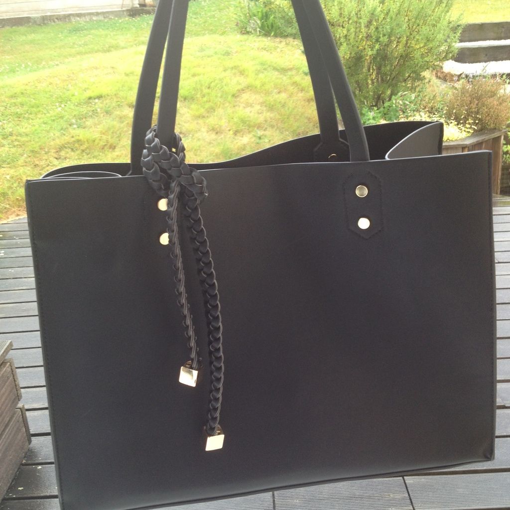 Sac de bts sale