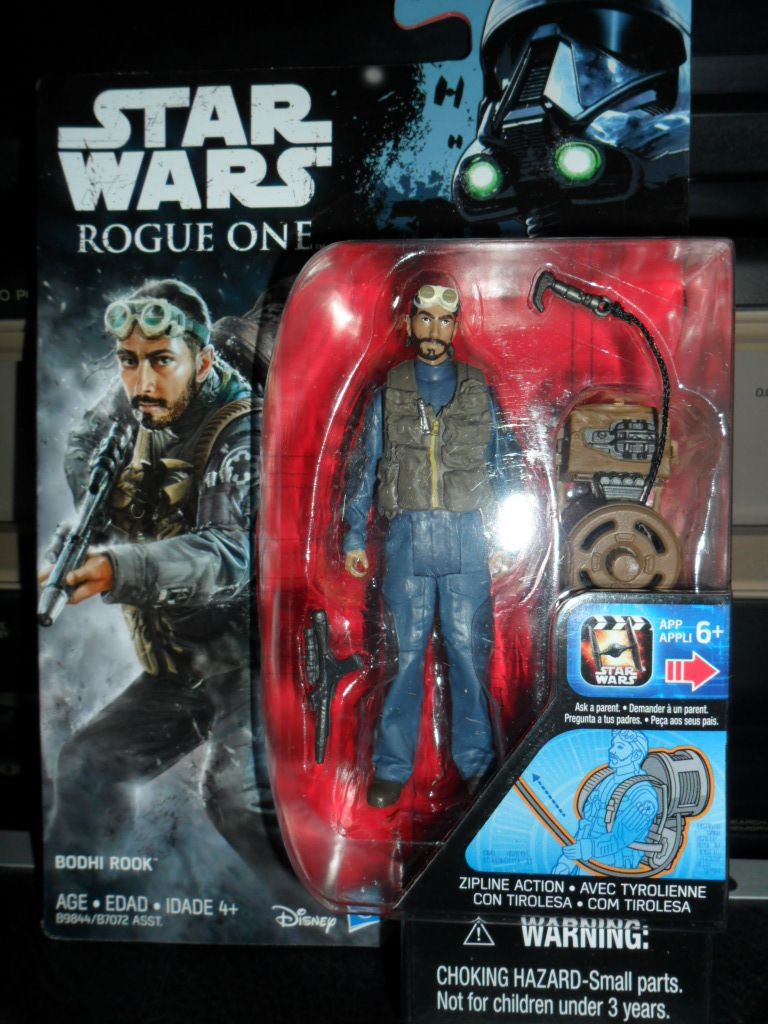Collection n°182: janosolo kenner hasbro - Page 11 Ob_133edb_bodhi-rook