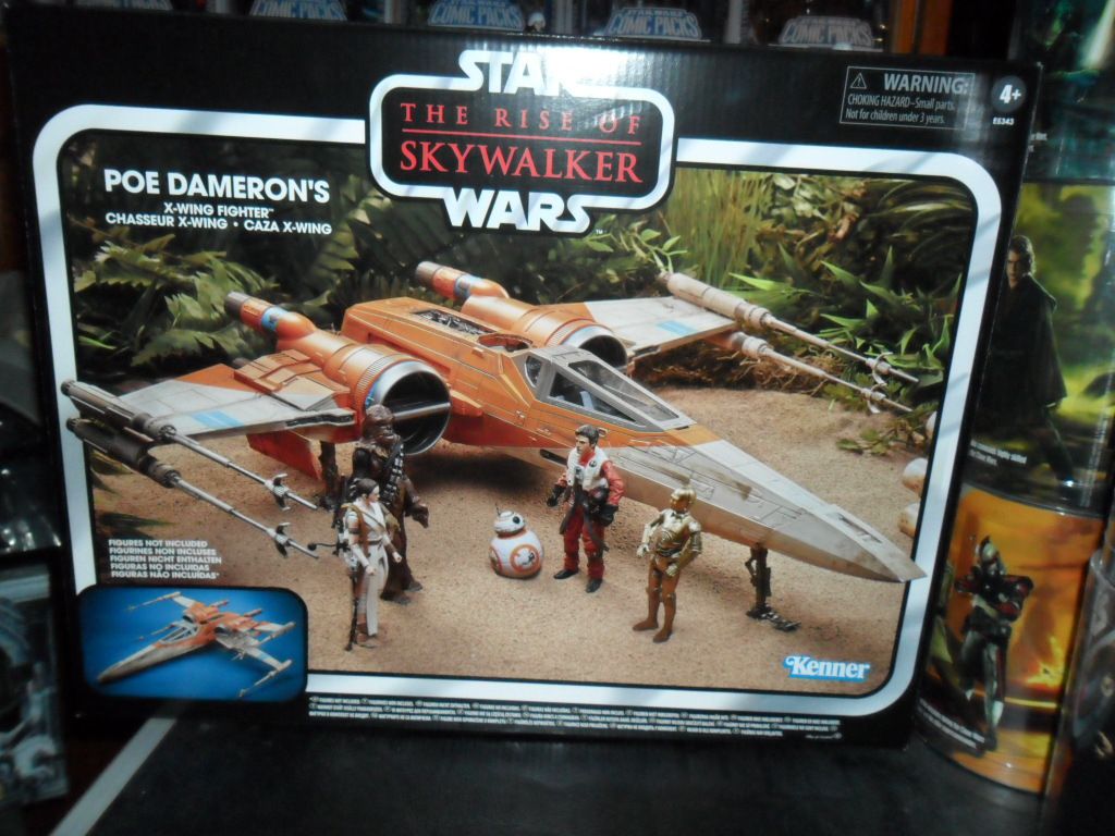 Collection n°182: janosolo kenner hasbro - Page 15 Ob_092a82_poe-dameron-xwing-fighter-1