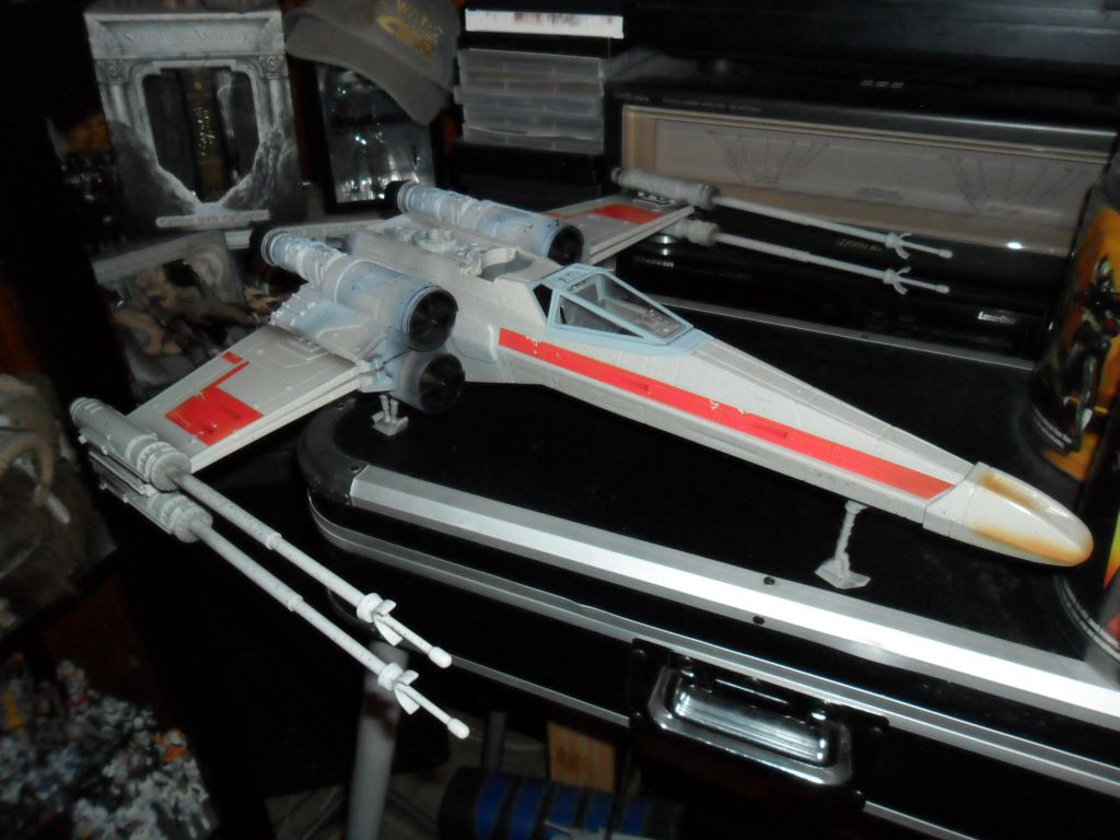 Collection n°182: janosolo kenner hasbro - Page 16 Ob_7981cd_xwing-red-leader-1
