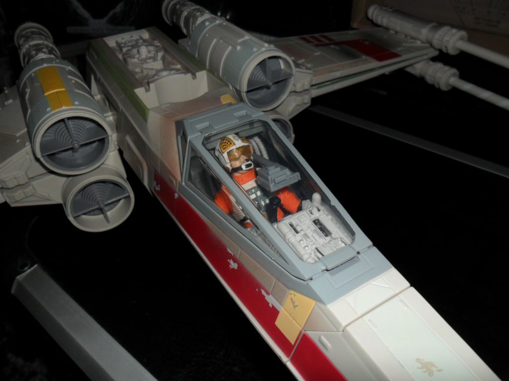 Collection n°182: janosolo kenner hasbro - Page 16 Ob_d89052_xwing-red-tree-biggs-vintage-2